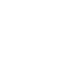 Rentiesville Plumbers
